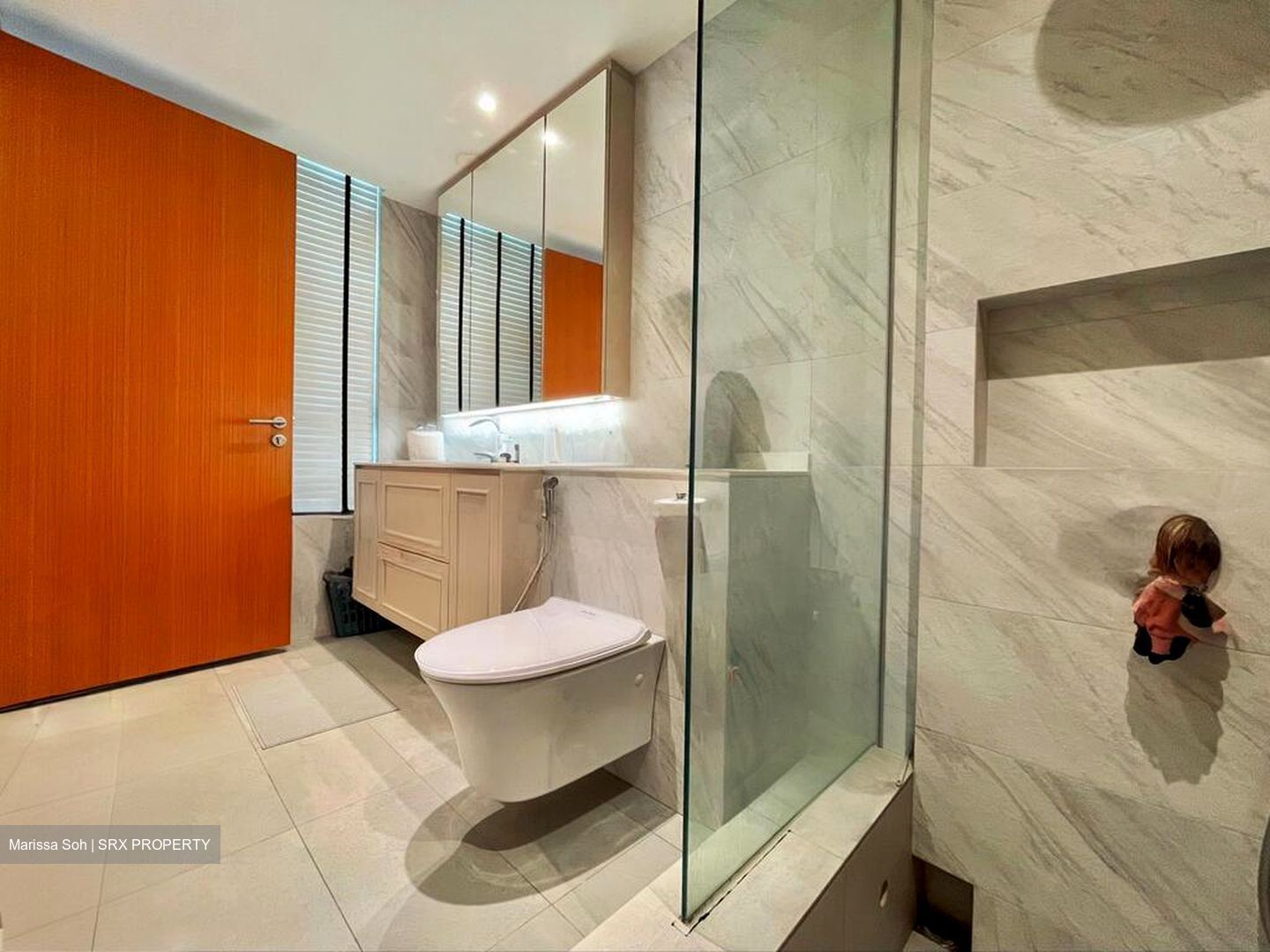 Cabana (D28), Terrace #498757841